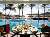 Sejour Saint Barthelemy Hotel Guanahani and Spa