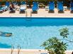 Butterfly Beach Hotel - Hotel