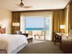 The Westin St Maarten Dawn Beach Resort and Spa Saint Martin