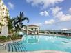 The Villas at Simpson Bay Resort & Marina Sint Maarten