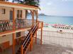 Vacances Sint Maarten Sea View Beach Hotel