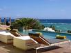 Villa Lodge 4 Epices Saint Barthelemy