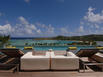 Vacances Saint Barthelemy Villa Lodge 4 Epices