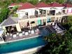 Sejour Saint Barthelemy Villa Lodge 4 Epices