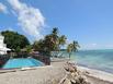 Sejour Guadeloupe Coco Beach Marie-Galante