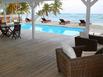 Coco Beach Marie-Galante - Hotel