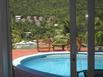 Vacances Sainte-Lucie Marigot Palms Luxury Caribbean Apartment Suites