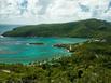 Vacances Saint-Vincent-et-les-Grenadines Sugar Reef Bequia