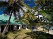 Sejour Saint-Vincent-et-les-Grenadines Sugar Reef Bequia