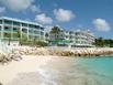 Vacances Barbade Rostrevor Hotel