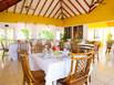 Hotel Alexandrina Saint-Vincent-et-les-Grenadines