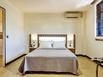 Apart-Hotel Fort Savane - Hotel