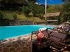 Firefly Plantation Hotel Bequia Saint-Vincent-et-les-Grenadines