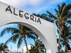 alegria, an ascend hotel collection member maho bay