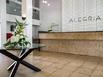 Vacances Sint Maarten Alegria, an Ascend Hotel Collection Member