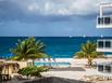 Sejour Sint Maarten Alegria, an Ascend Hotel Collection Member