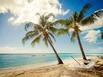 Vacances Barbade Sugar Bay Barbados - All Inclusive