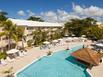 Sejour Barbade Sugar Bay Barbados - All Inclusive