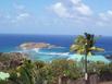 Au Coeur Caraibe St Barth - Hotel