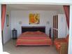 Au Coeur Caraibe St Barth - Hotel