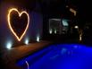 Au Coeur Caraibe St Barth - Hotel