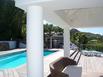 Au Coeur Caraibe St Barth - Hotel