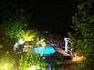 Au Coeur Caraibe St Barth - Hotel