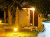 Le Relais du Moulin - Hotel