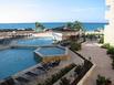 Vacances Sint Maarten Caravanserai Beach Resort