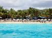 sejour lhoste htel orient bay saint-martin