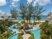 Bougainvillea Beach Resort Barbade
