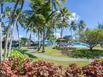 Sejour Barbade Bougainvillea Beach Resort
