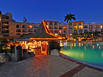 Sejour Barbade Accra Beach Hotel
