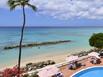 cobblers cove hotel speightstown