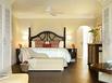 Sejour Barbade The Fairmont Royal Pavilion Barbados Resort