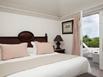 Sejour Saint Barthelemy Carl Gustaf & Spa Htel