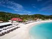 Eden Rock - St Barths Saint Barthelemy