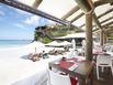 Sejour Saint Barthelemy Eden Rock - St Barths