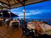 st lucian by rex resorts castries