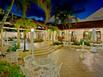 Vacances Sainte-Lucie St Lucian by Rex Resorts