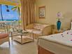 Sejour Sainte-Lucie St Lucian by Rex Resorts