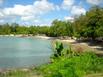 Vacances Martinique Hotel Corail Residence