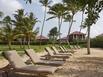 Sejour Martinique Le Cap Est Lagoon Resort & Spa