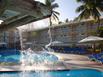 Hotel Carayou & Spa Martinique