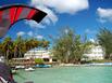 Vacances Martinique Hotel Carayou & Spa