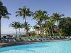 sejour la creole beach hotel & spa gosier guadeloupe