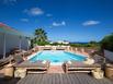 Vacances Saint Barthelemy Tropical Hotel