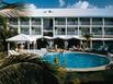Vacances Guadeloupe Le Golf Marine Hôtel