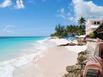 Barbados Beach Club Barbade