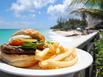 Vacances Barbade Barbados Beach Club